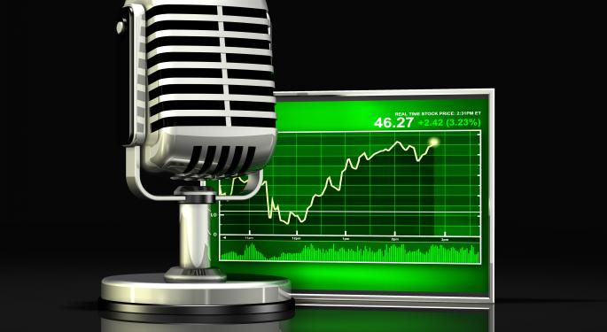 jcp stock pre market