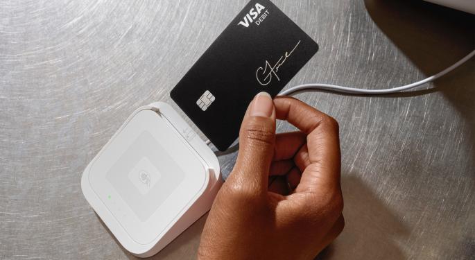 Straight Cash: Analysts Bullish On Square's Q4 Earnings, Outlook