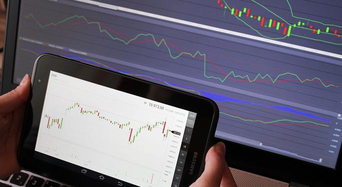 Baird Gets Bullish On Digital Realty After Recent Pullback