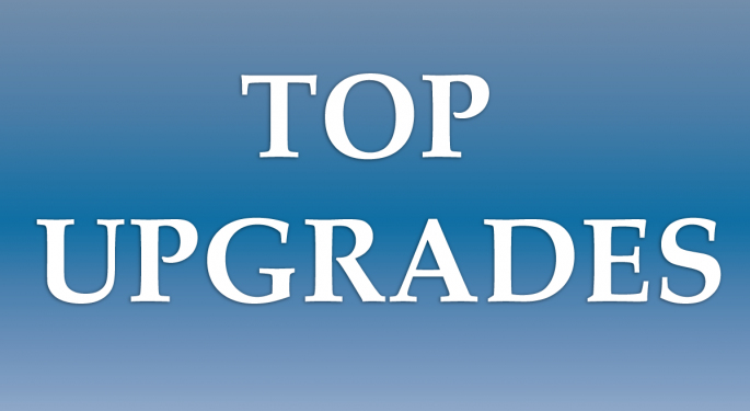 Progressive forex corporation